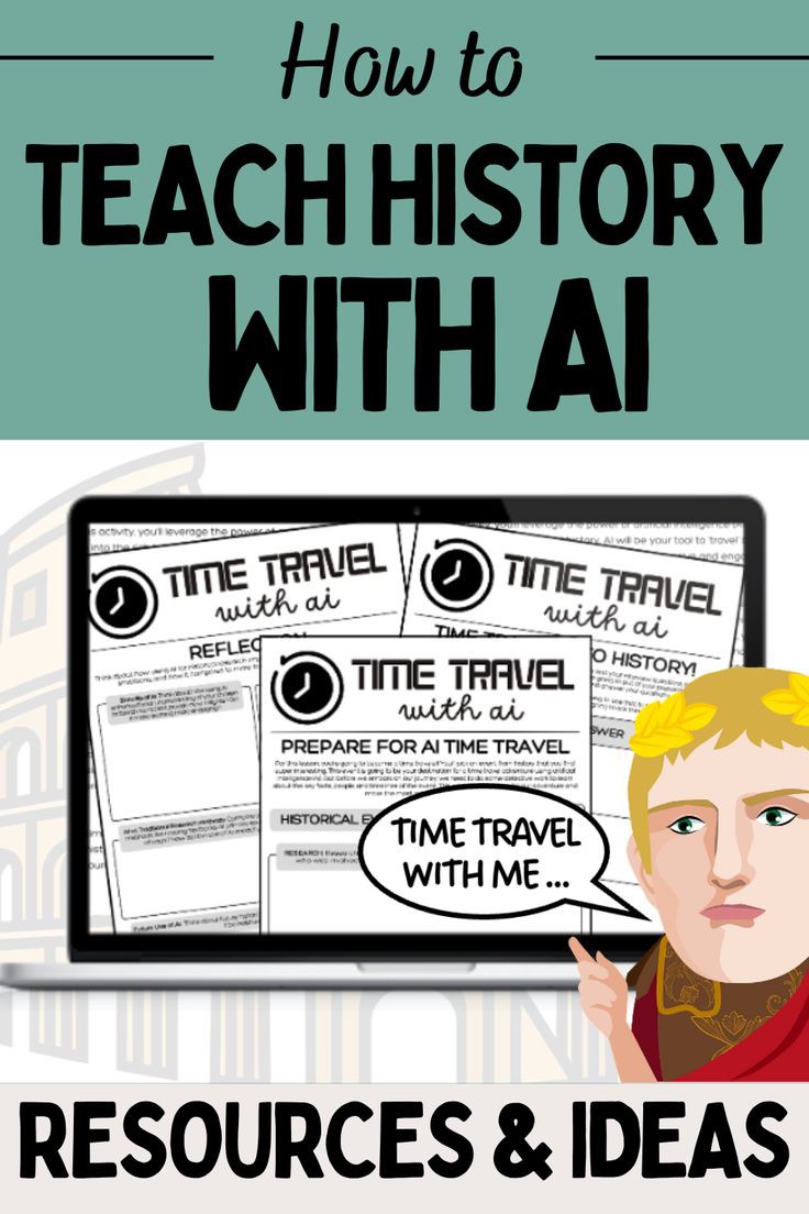 AI temporal debt diagram