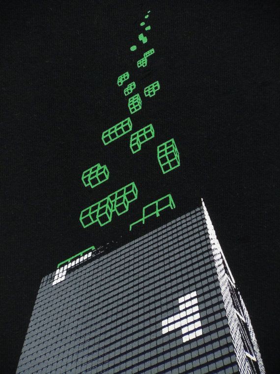 Container abstraction layers collapsing institutional memory