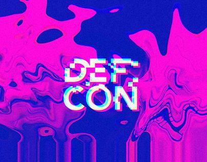 Defcon duality diagram