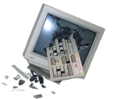 Domain expiration diagram