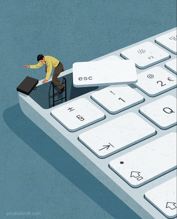 Cloud dependency architecture diagram