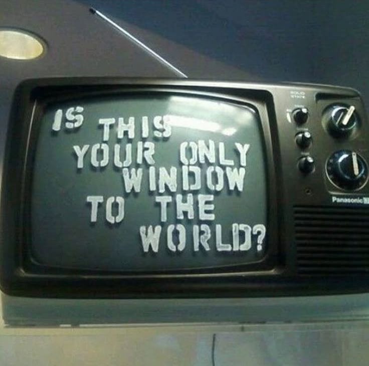 1heavy0 systems analysis