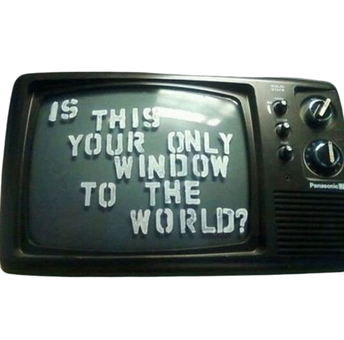 1heavy0 systems analysis